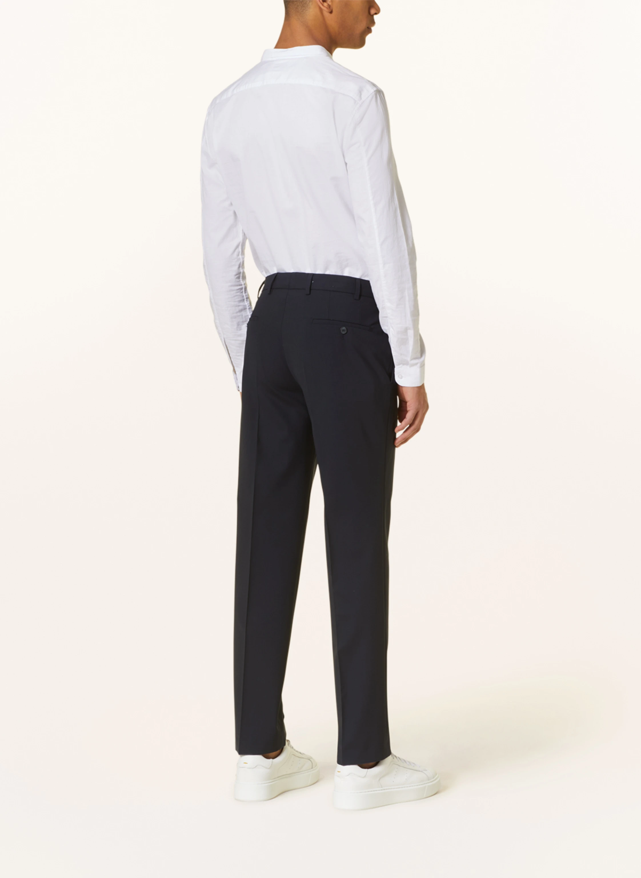 HILTL Hose PIACENZA Regular Fit