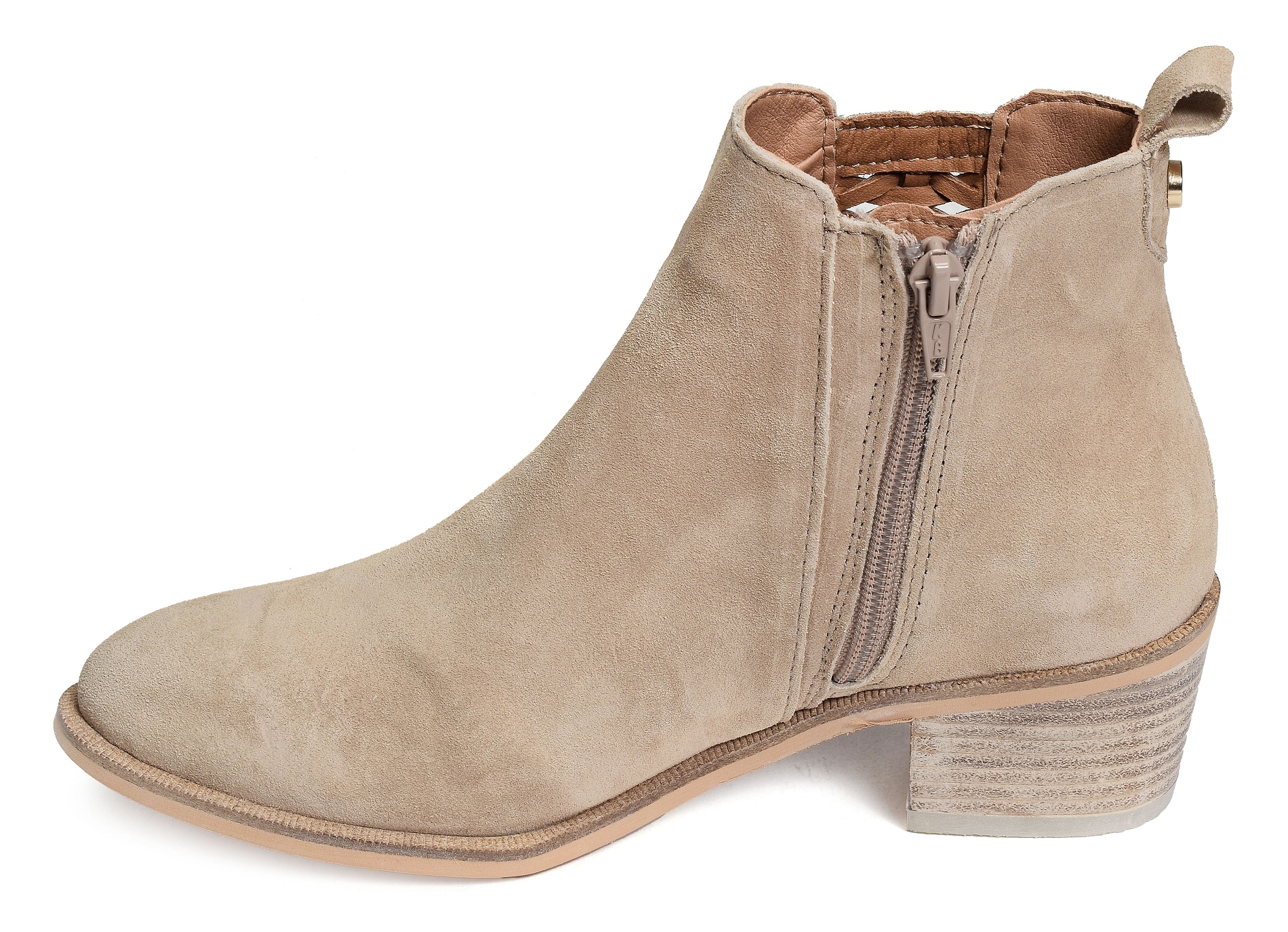 Nelly 2057 beige
