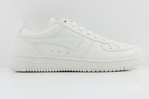KangaROOS Sneaker