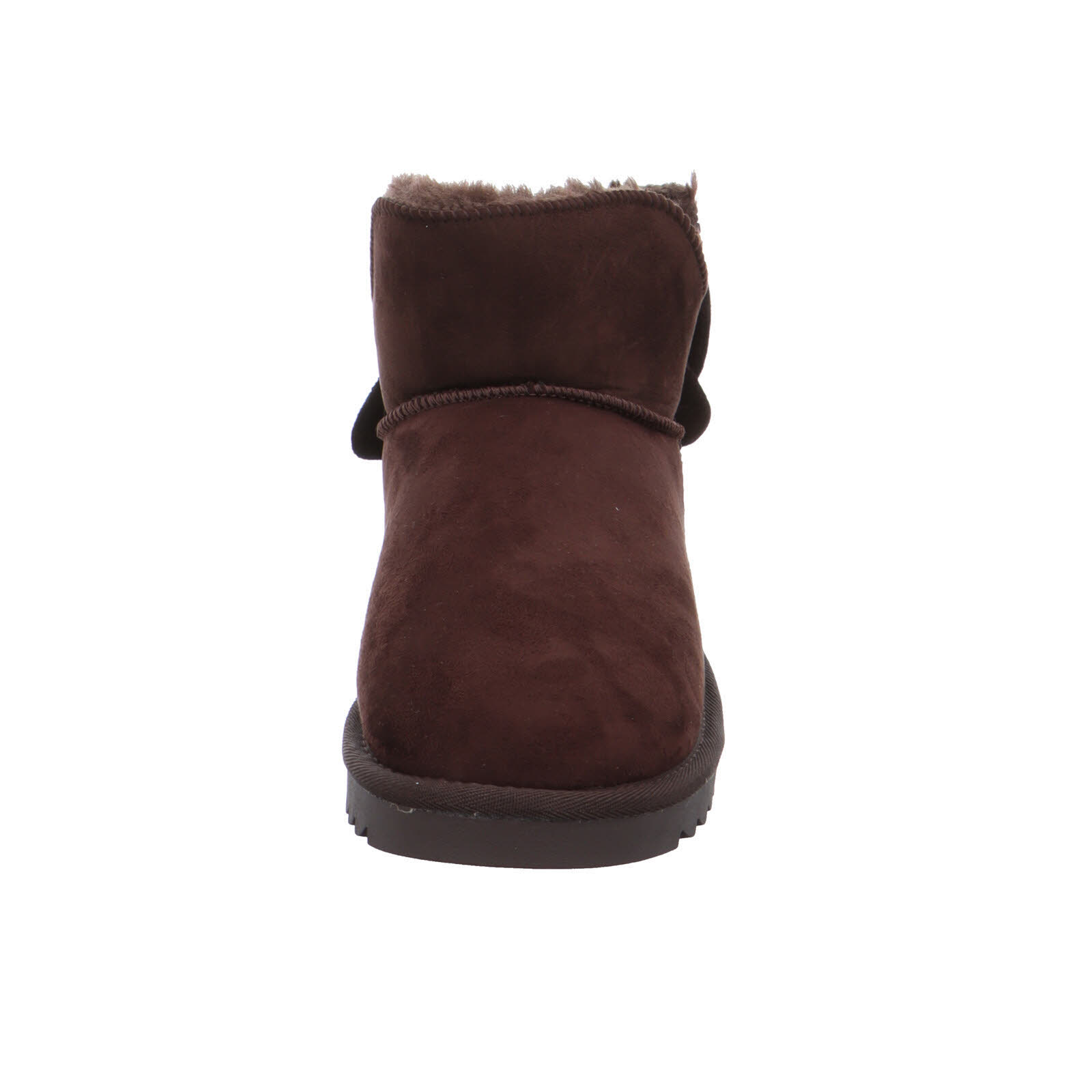 Stiefeletten 49IL303-770/380