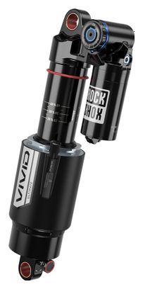 Amortisseur Rockshox Vivid Ultimate DH Vivid Air
