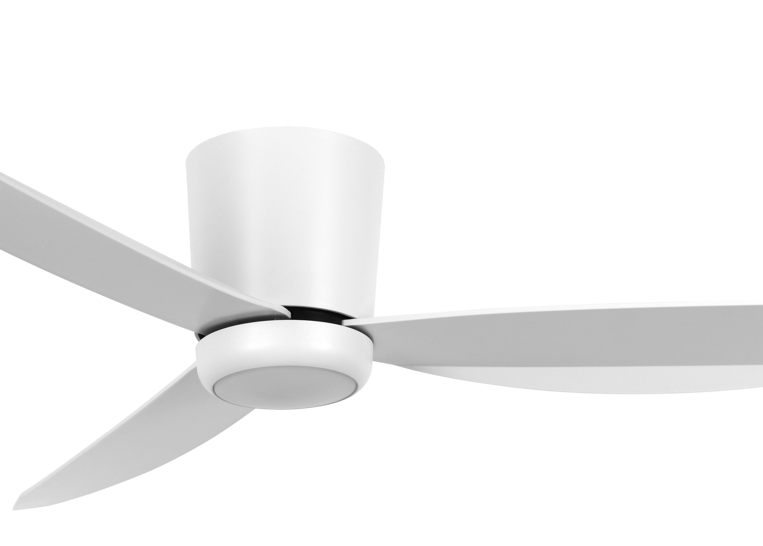 Deckenventilator ARRAY