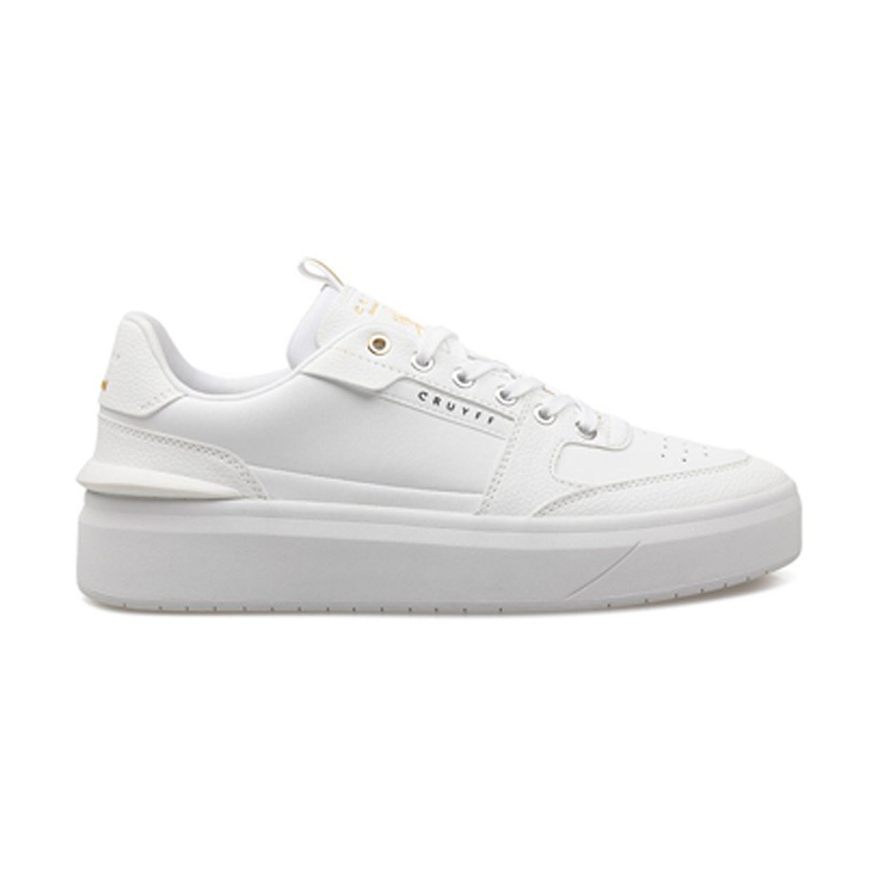 Cruyff  Endorsed Tennis