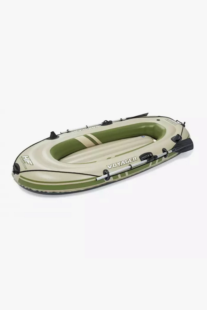 Bestway Hydro Force Voyager 300 Boot