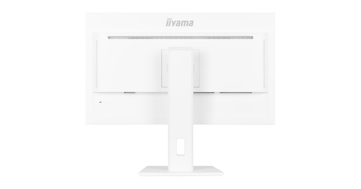iiyamaProLite XUB2797QSN-W2 27