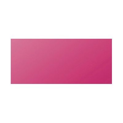 Pollen - 25 Cartes - 106 x 213 mm - 210 g/m² - framboise