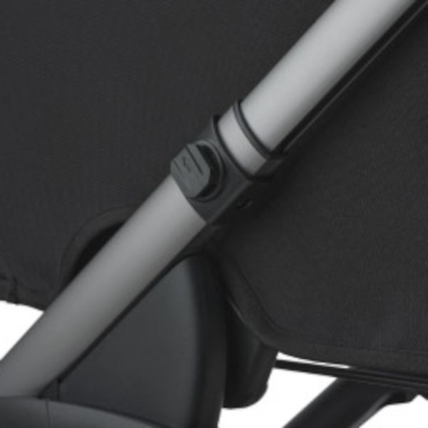 Bugaboo Adapter - Parasol - Dragonfly