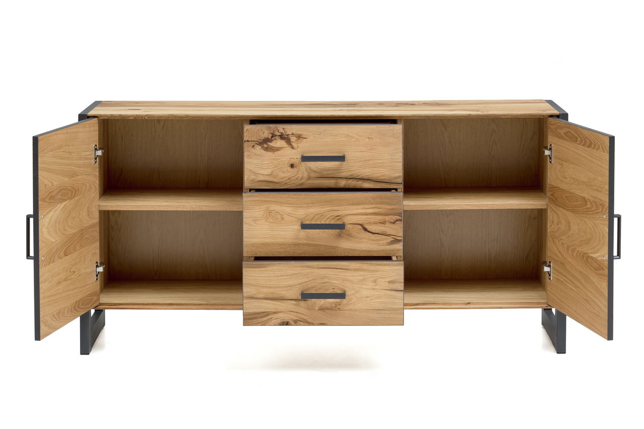Z2 Sideboard JANNE