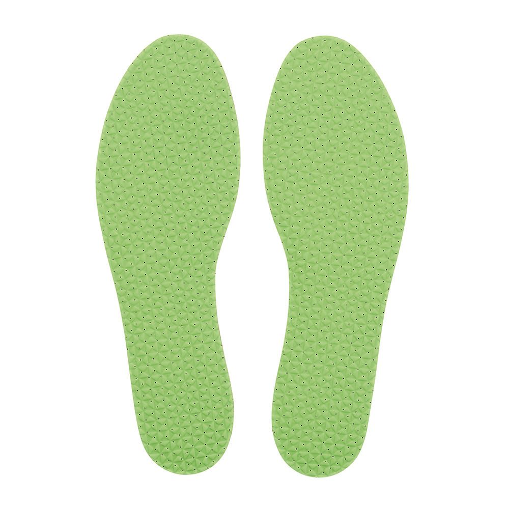 Sidas OUTDOOR MEMORY - Semelles
