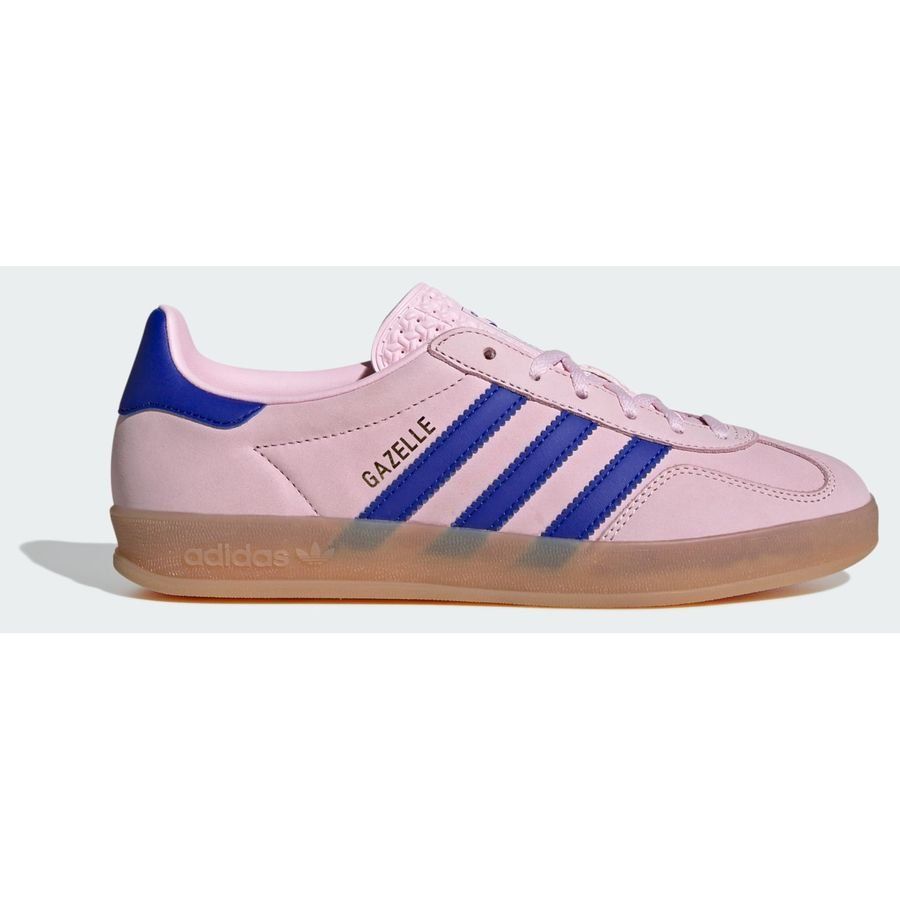 Adidas Original Chaussure Gazelle Indoor