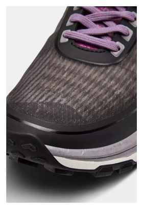 Chaussures Trail Craft Pure Trail Femme Noir/Rose
