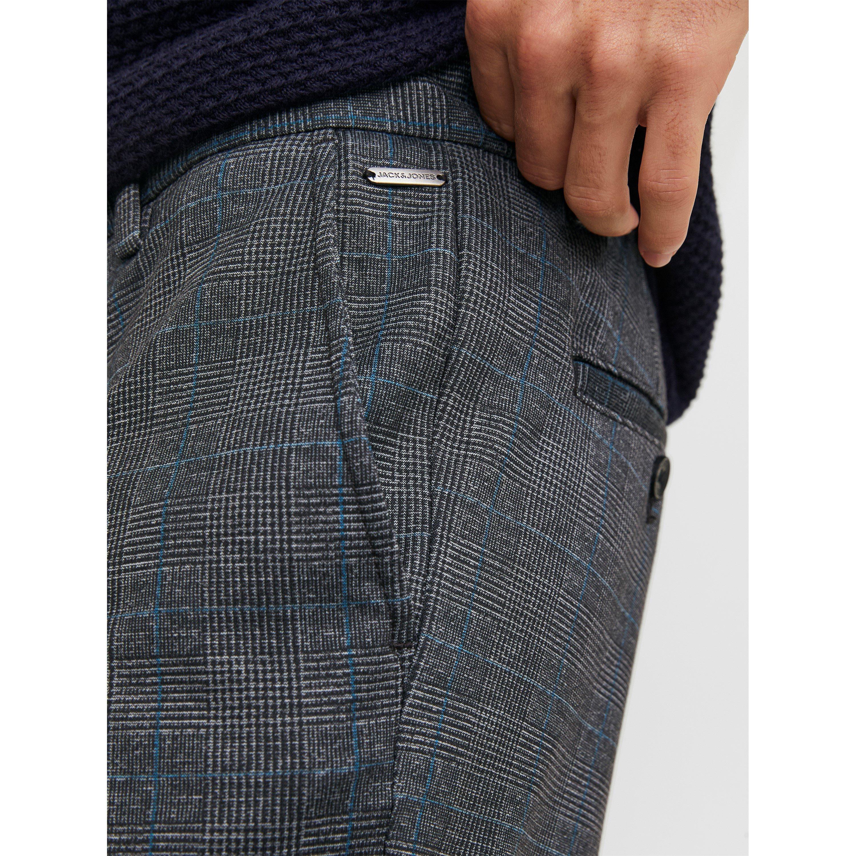 Jack and Jones Marco Chino Trouser Mens