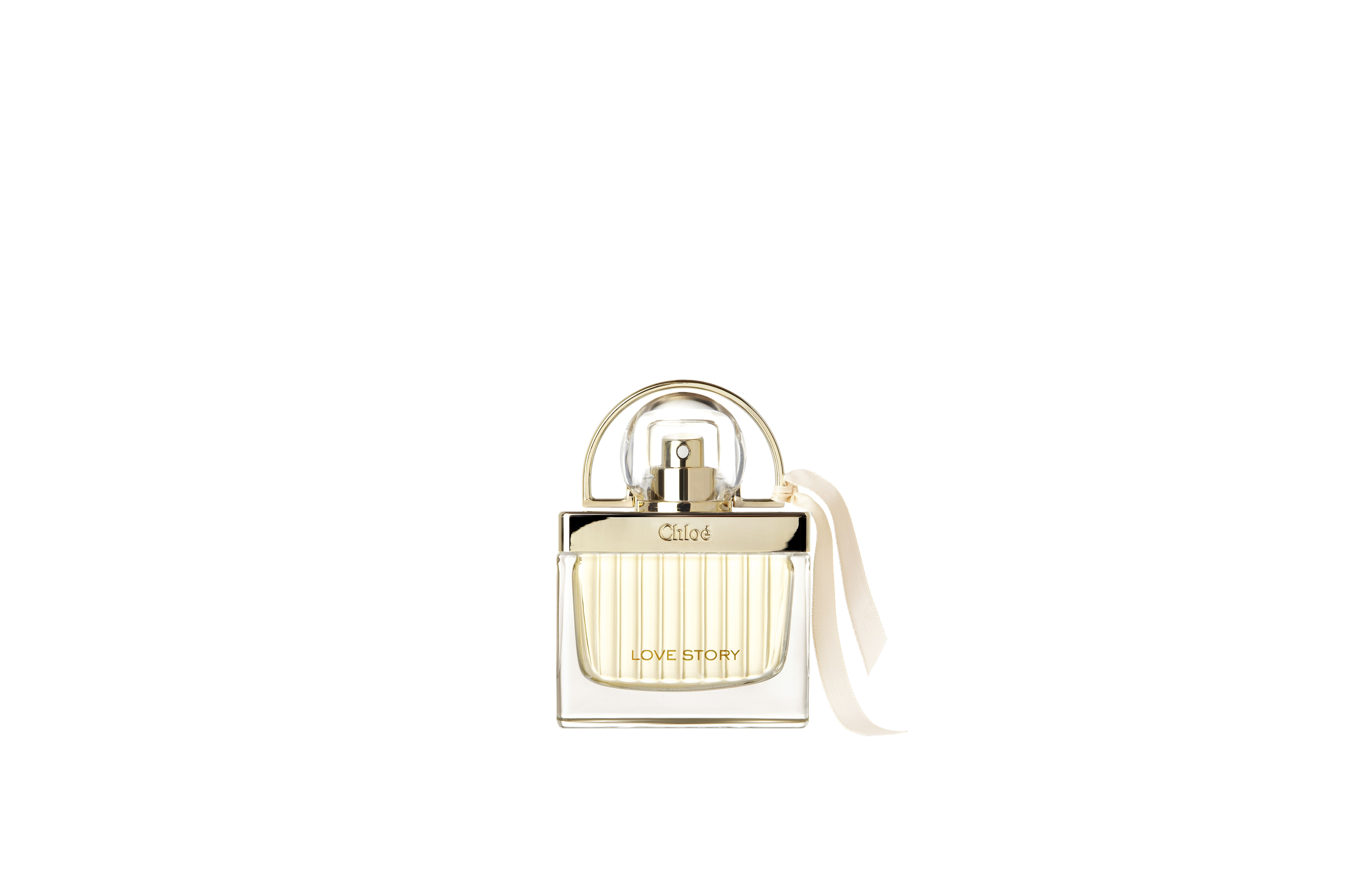 CHLOE Eau de Parfum Vapo 30 ml