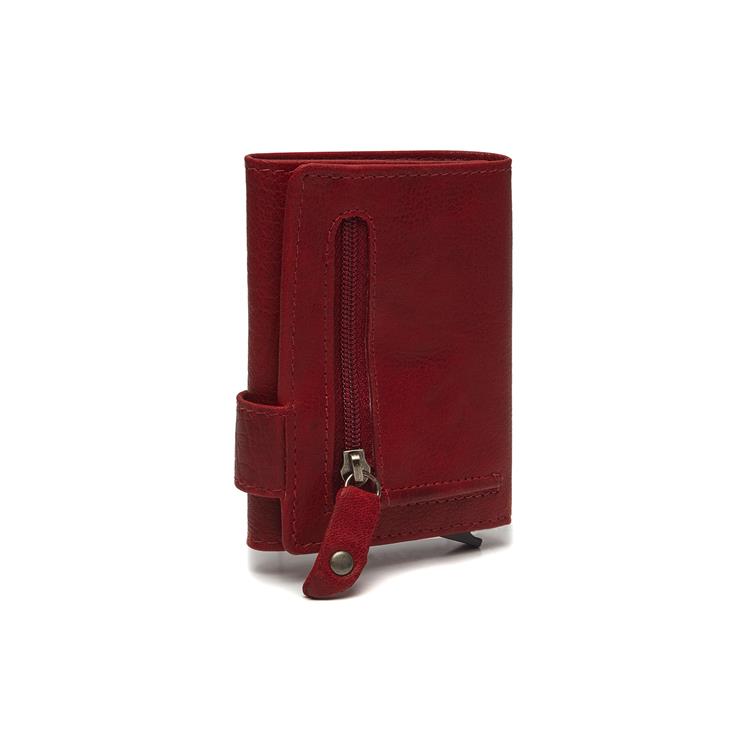Chesterfield C08.0443 rood