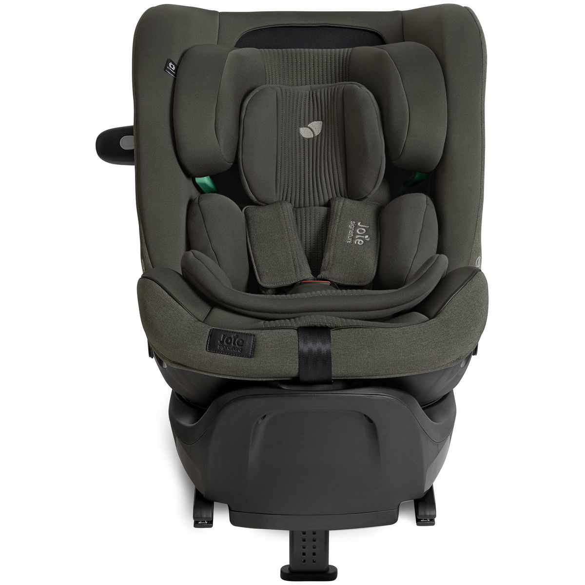 JoieJoie   i-Spin XL Signature evergreen