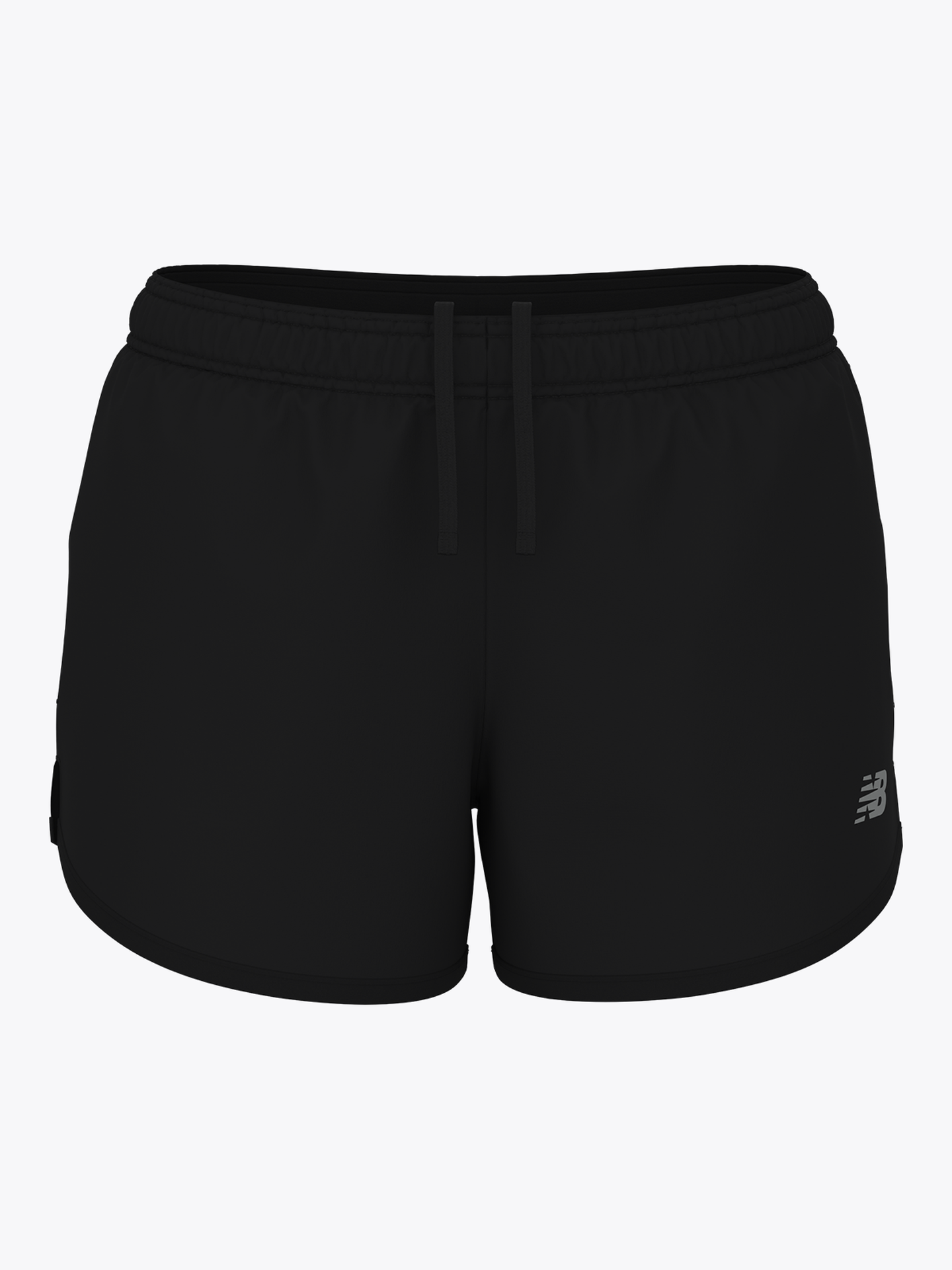 Special Edition 3 inch short