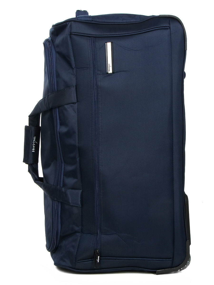 Sac de voyage À roulettes Horizon New Mexico 72 cm