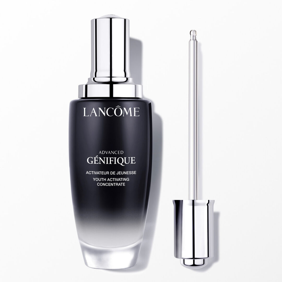 Lancôme Advanced Génifique Sérum Concentrado Ativador da Juventude - 100ml