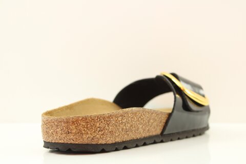 Birkenstock Pantoletten