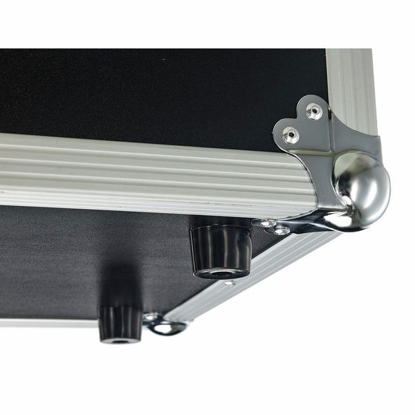 Flyht Pro Case Universal Foam 1200
