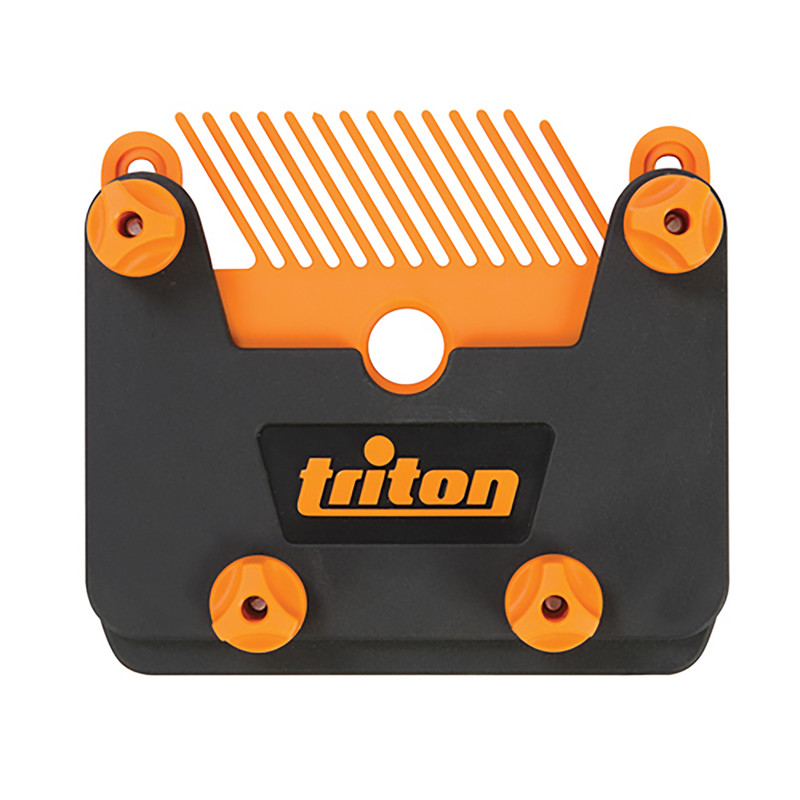 Triton TWX7 Freestafel module 710x410x180mm