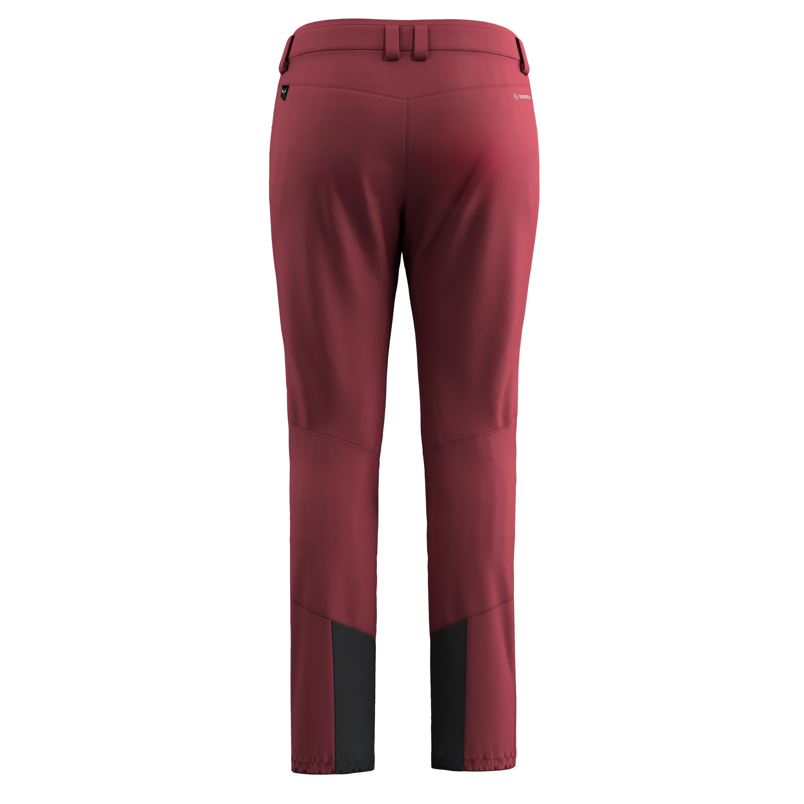 Agner Orval 3 Durastretch Regular Hose Damen