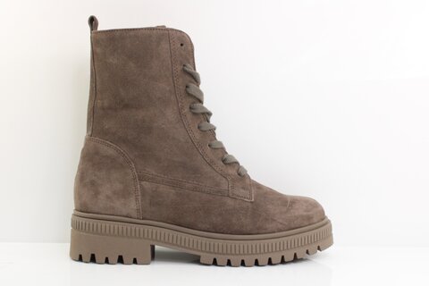 GABOR Stiefeletten