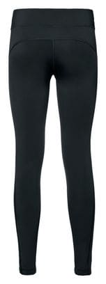 Collant Long Femme Odlo Element Warm Noir