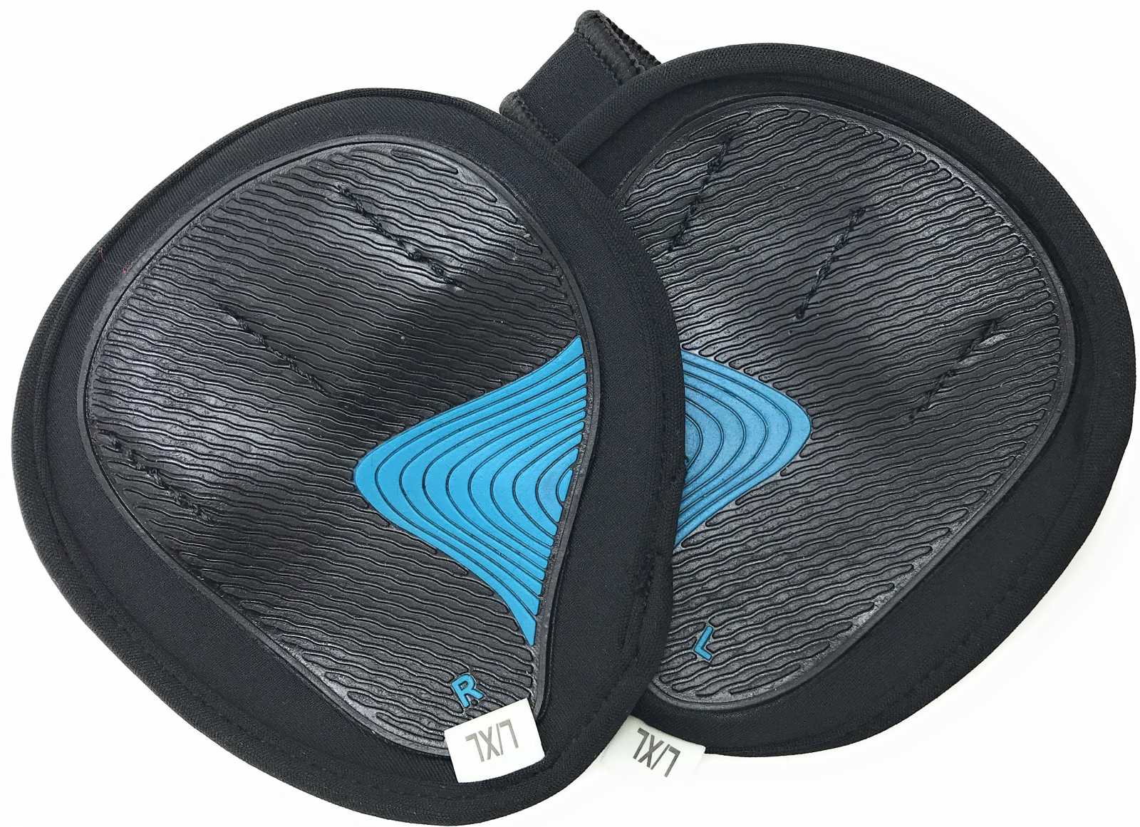 Almofada de aderência Zumba