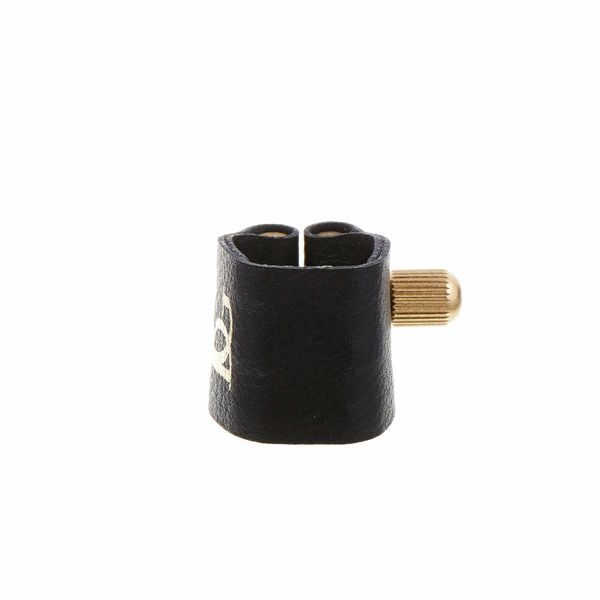BG France L14 SR Ligature Soprano