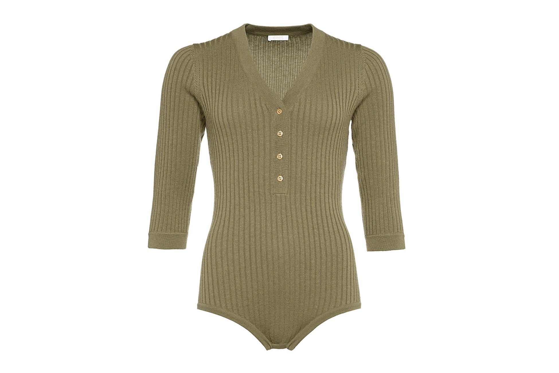 Altier Body SALICORNE