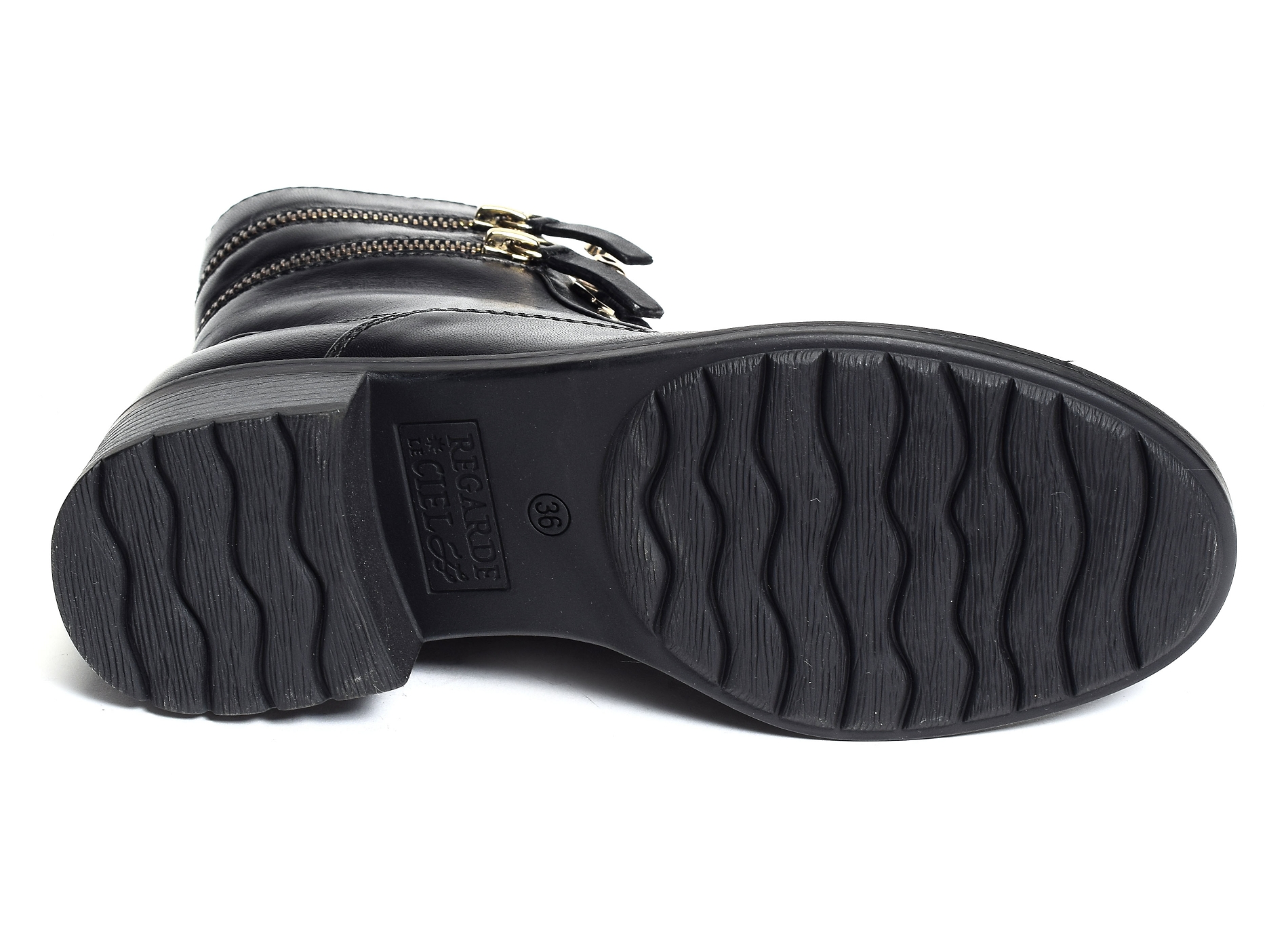 Emily f21 10 noir