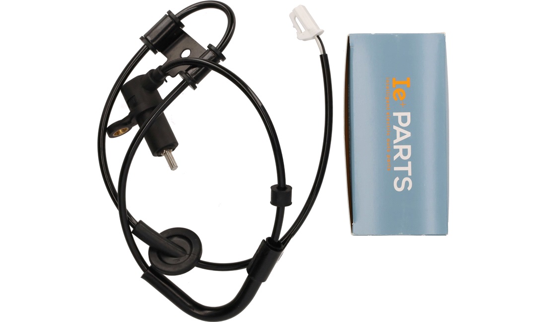 ABS sensor