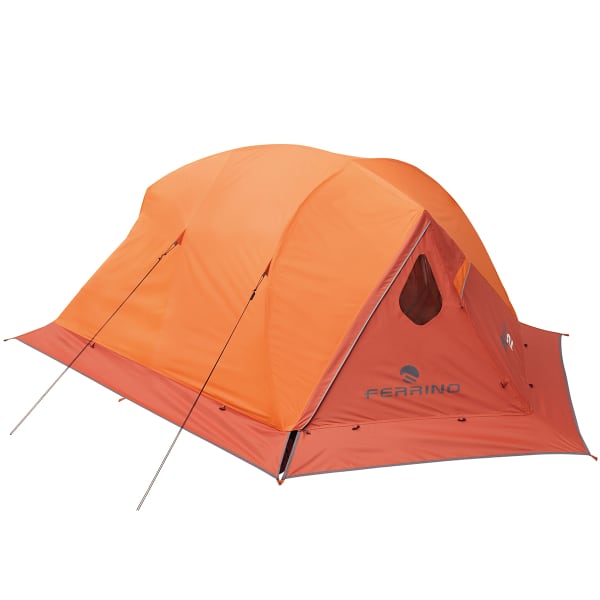 Tente bivouac FERRINO TENT MANASLU 2 FR
