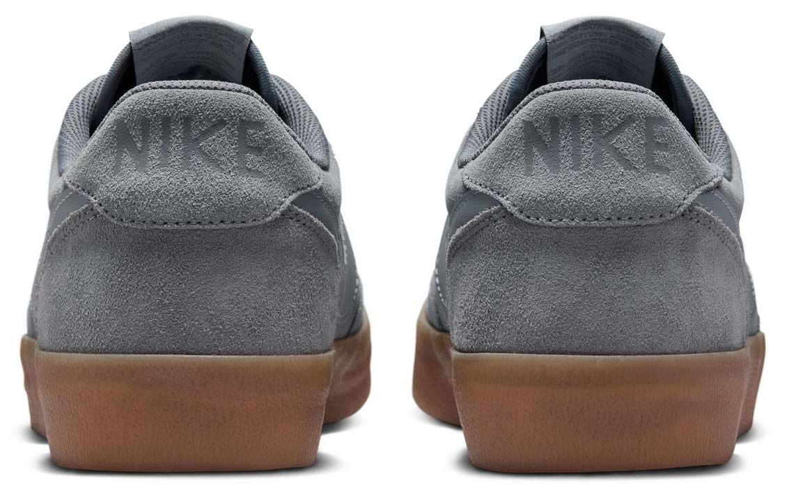 Killshot 2 Herre 005/Cool Grey/Cool Grey/Gum Light Brown
