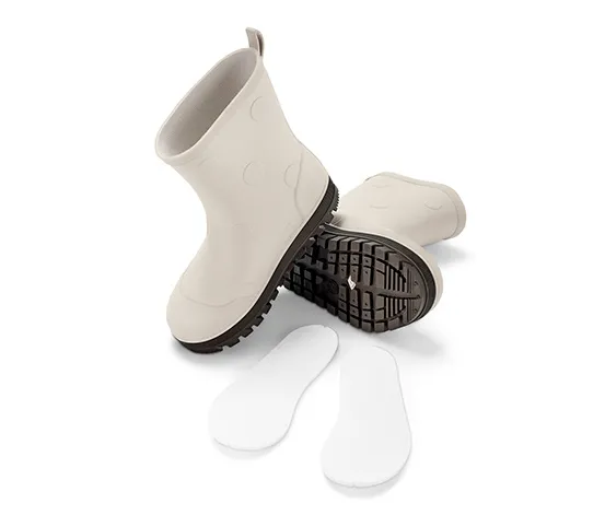 Gummistiefel