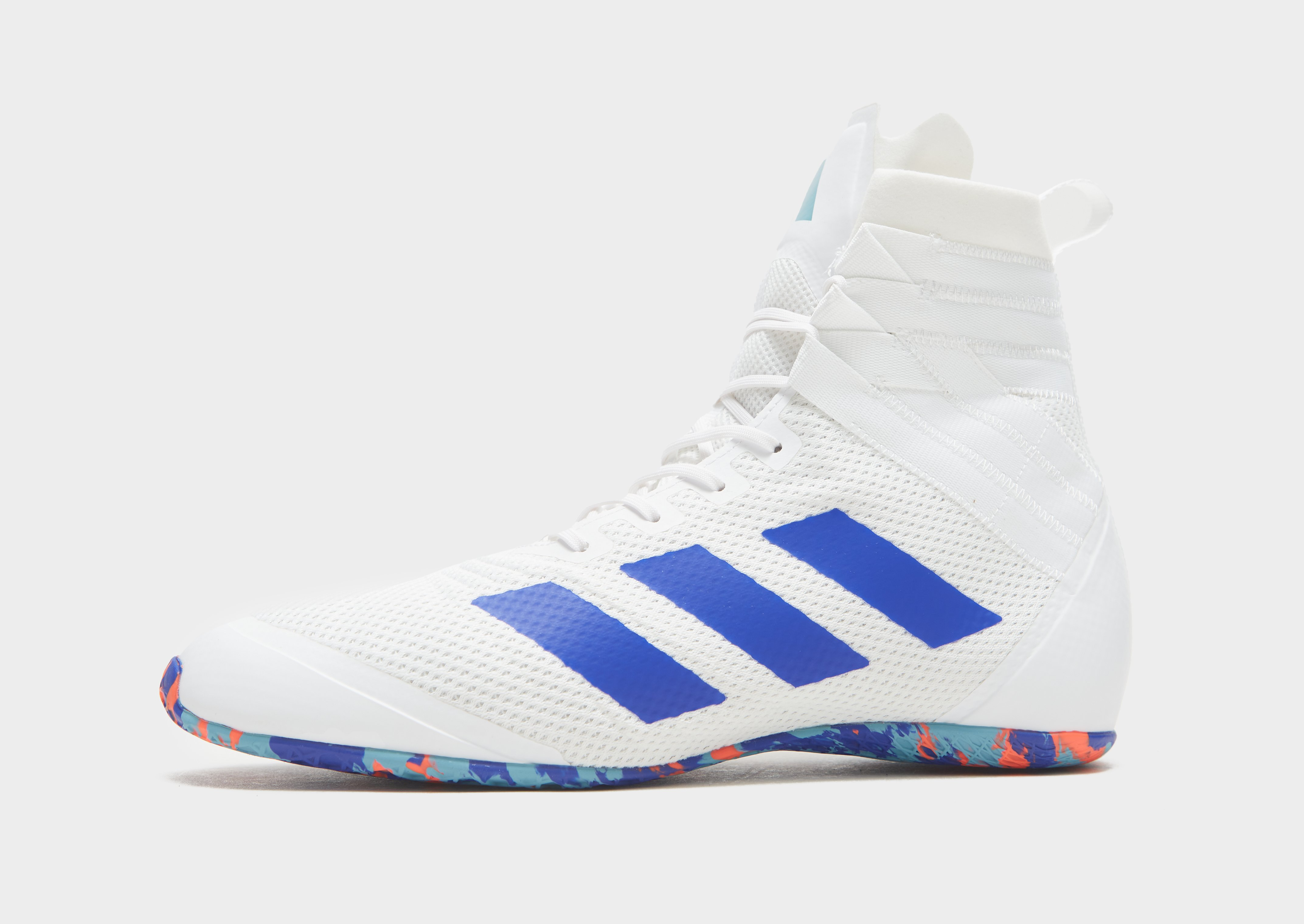 adidas Speedex 18 Homme