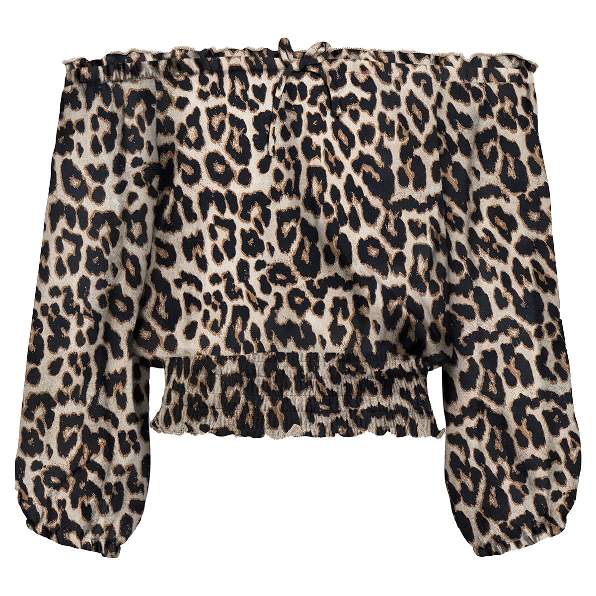 Meisjes Skort KOGGLOW