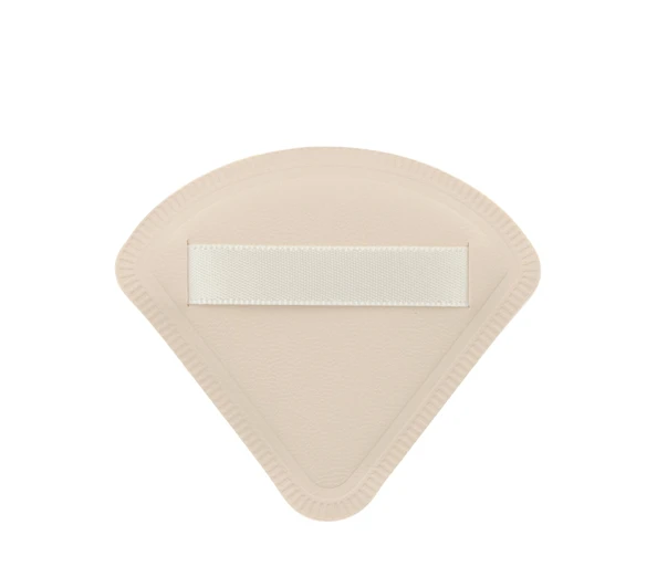 Trisa Air Cushion Puffs Puff Set