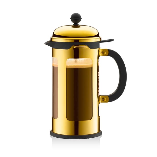 Bodum Kaffebrygger CHAMBORD 1.0 L