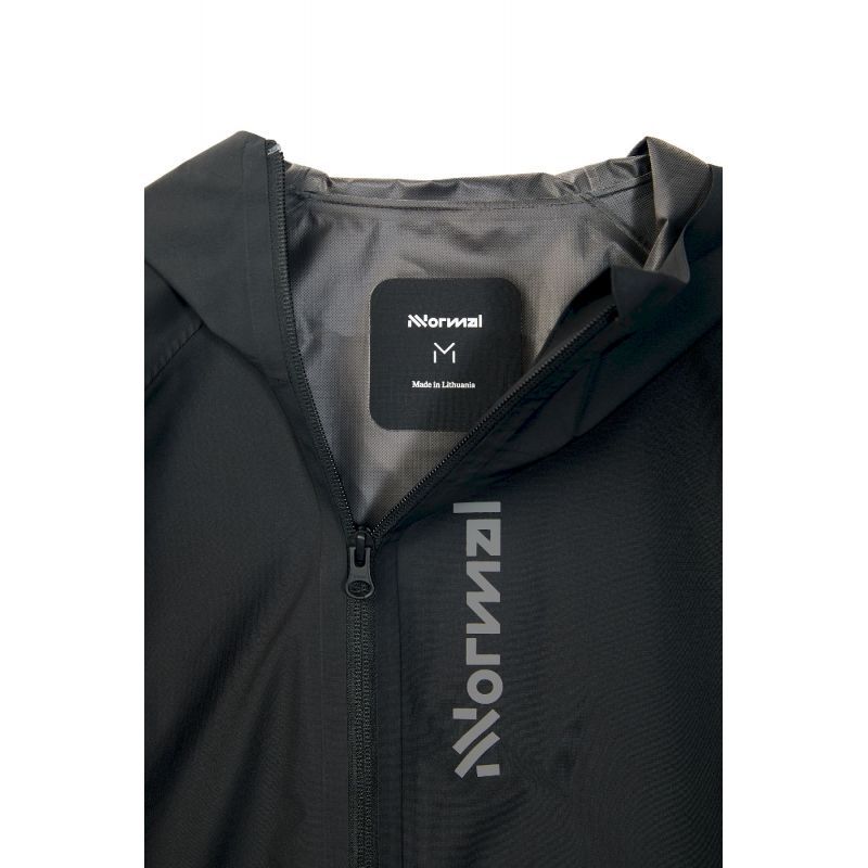 Trail Rain Jacket - Veste running homme