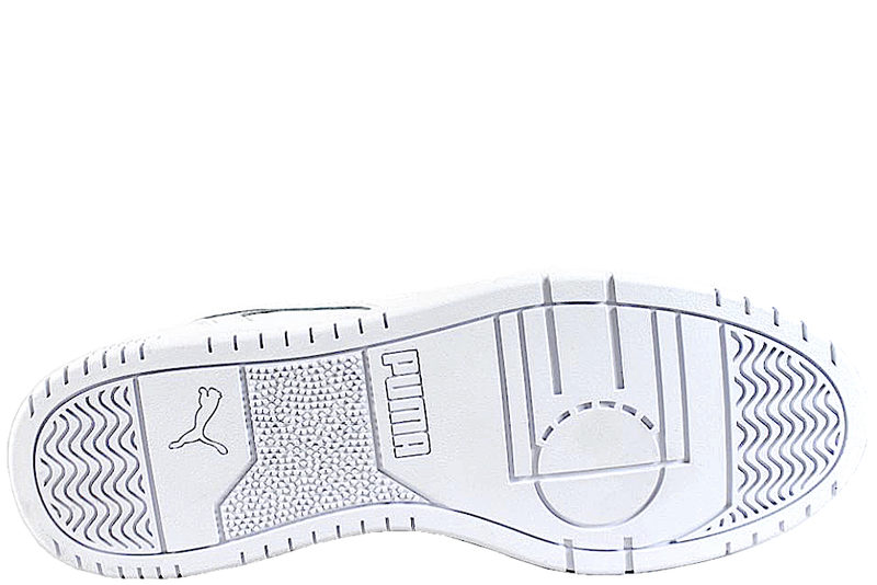 PUMA RBD GAME LOW SNEAKERS I GLAT SKIND