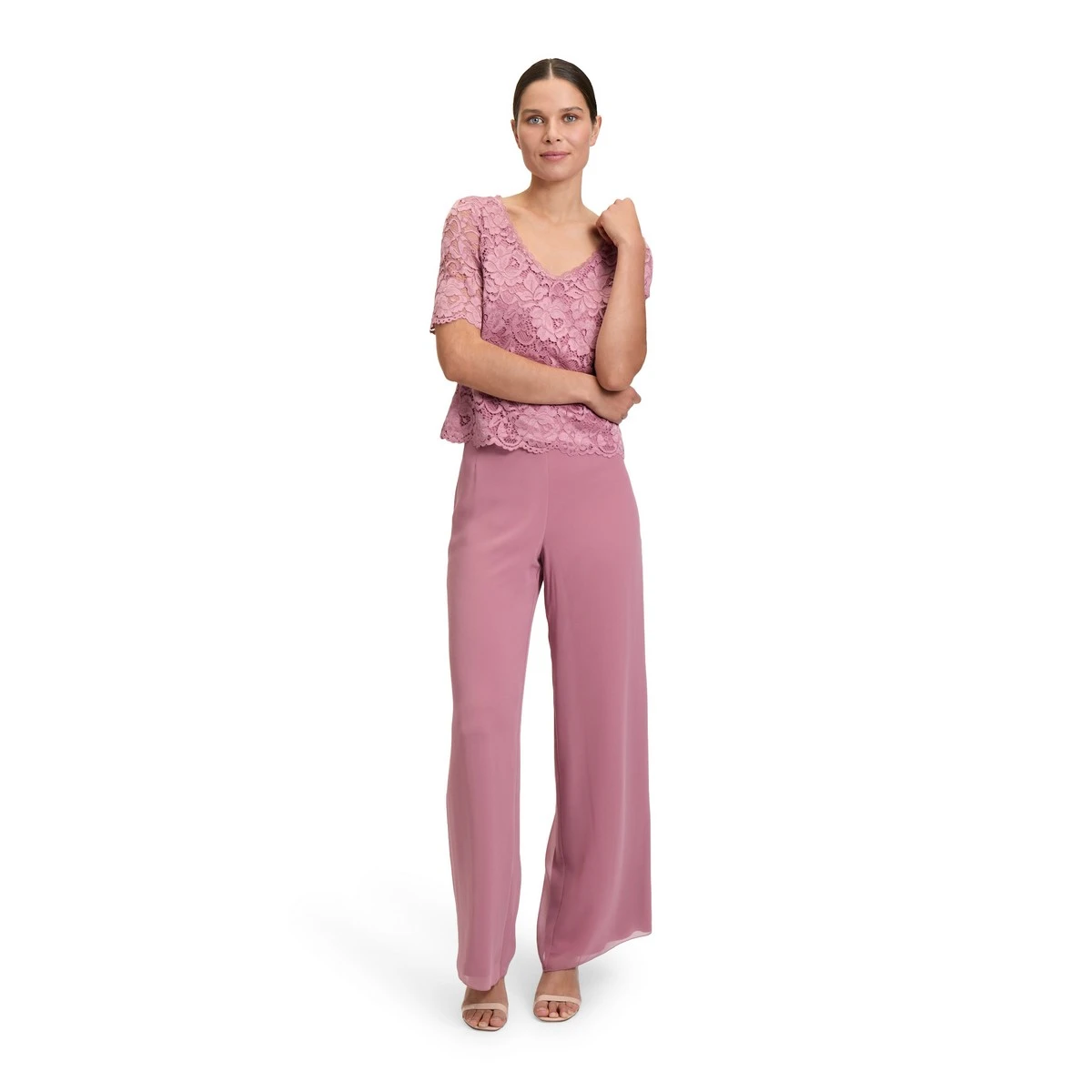 Dames Trui EX11-25022