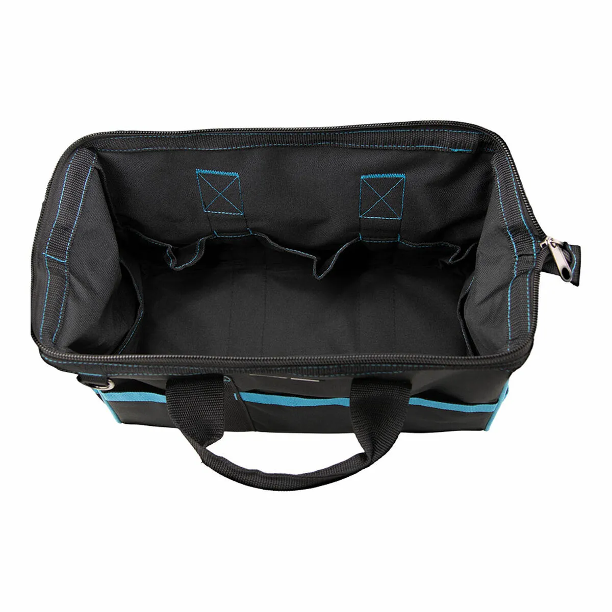 Koma Tools Sac à Outils