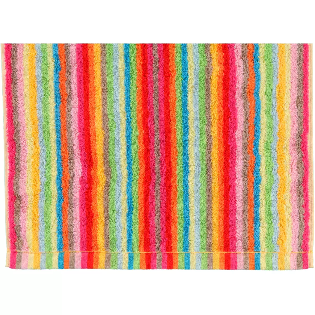 Gästetuch Lifestyle 30 x 50 cm