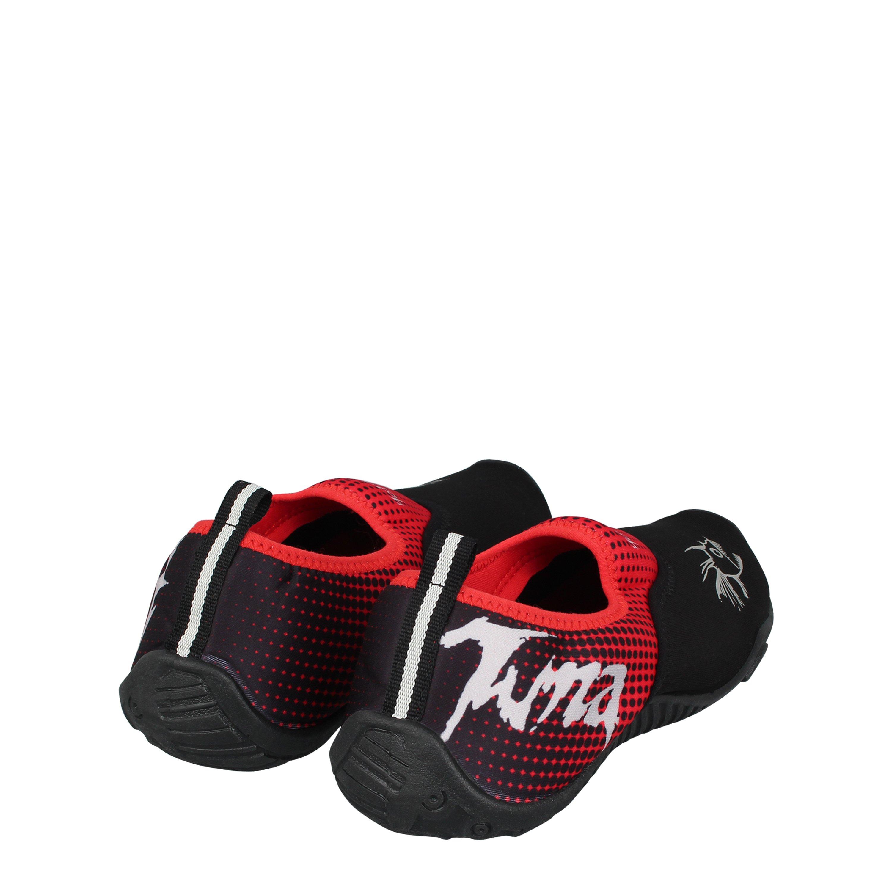 Hot Tuna HT Aqua Water Shoes Junior
