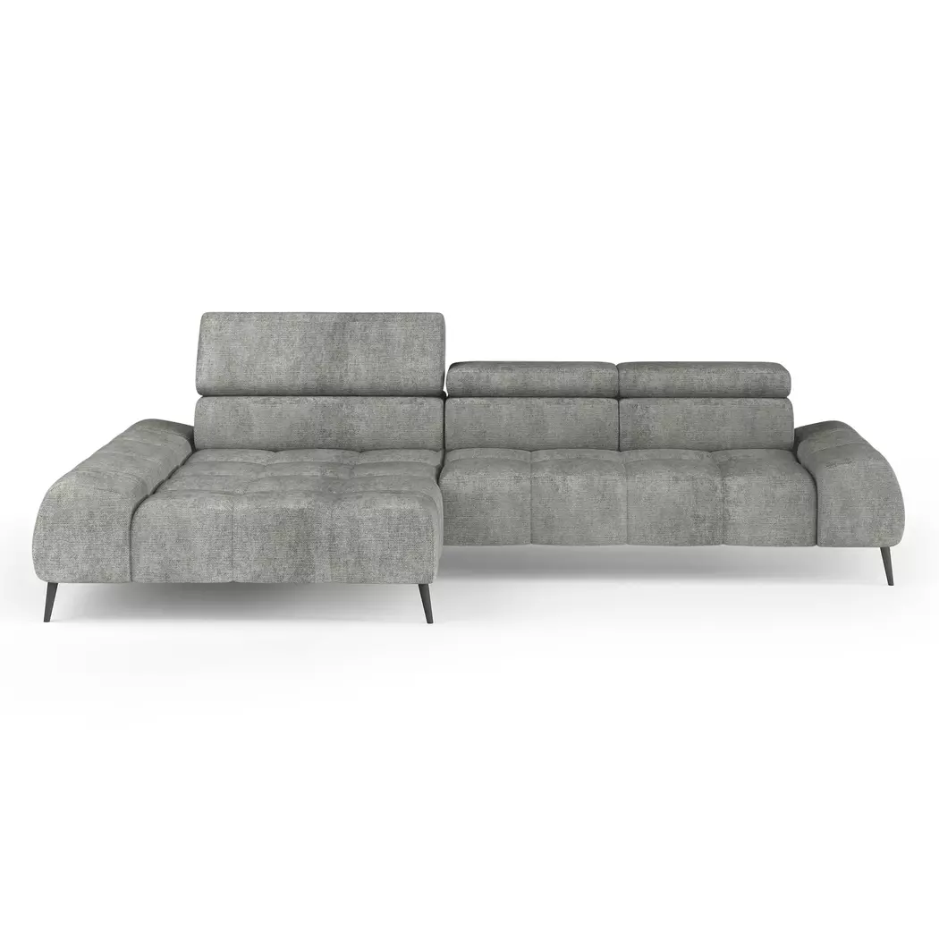 Ecksofa Ribolla