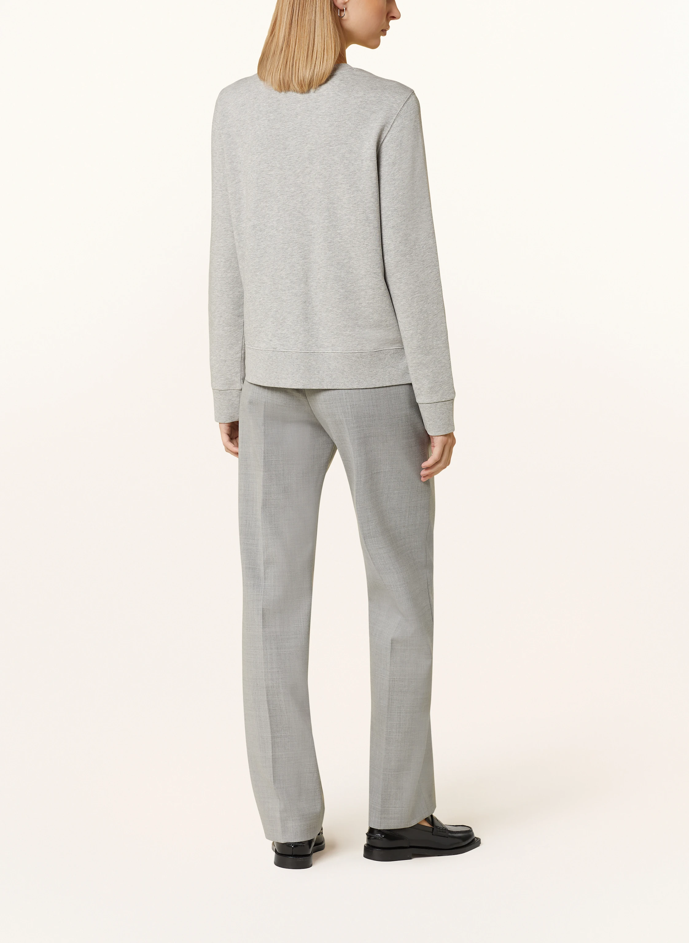 Marc O'Polo Sweatshirt