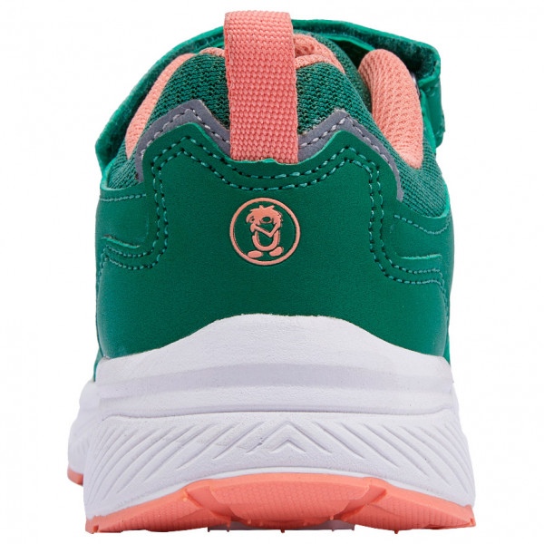 Trollkids - Kid's Haugesund Sneaker - Chaussures de loisirs