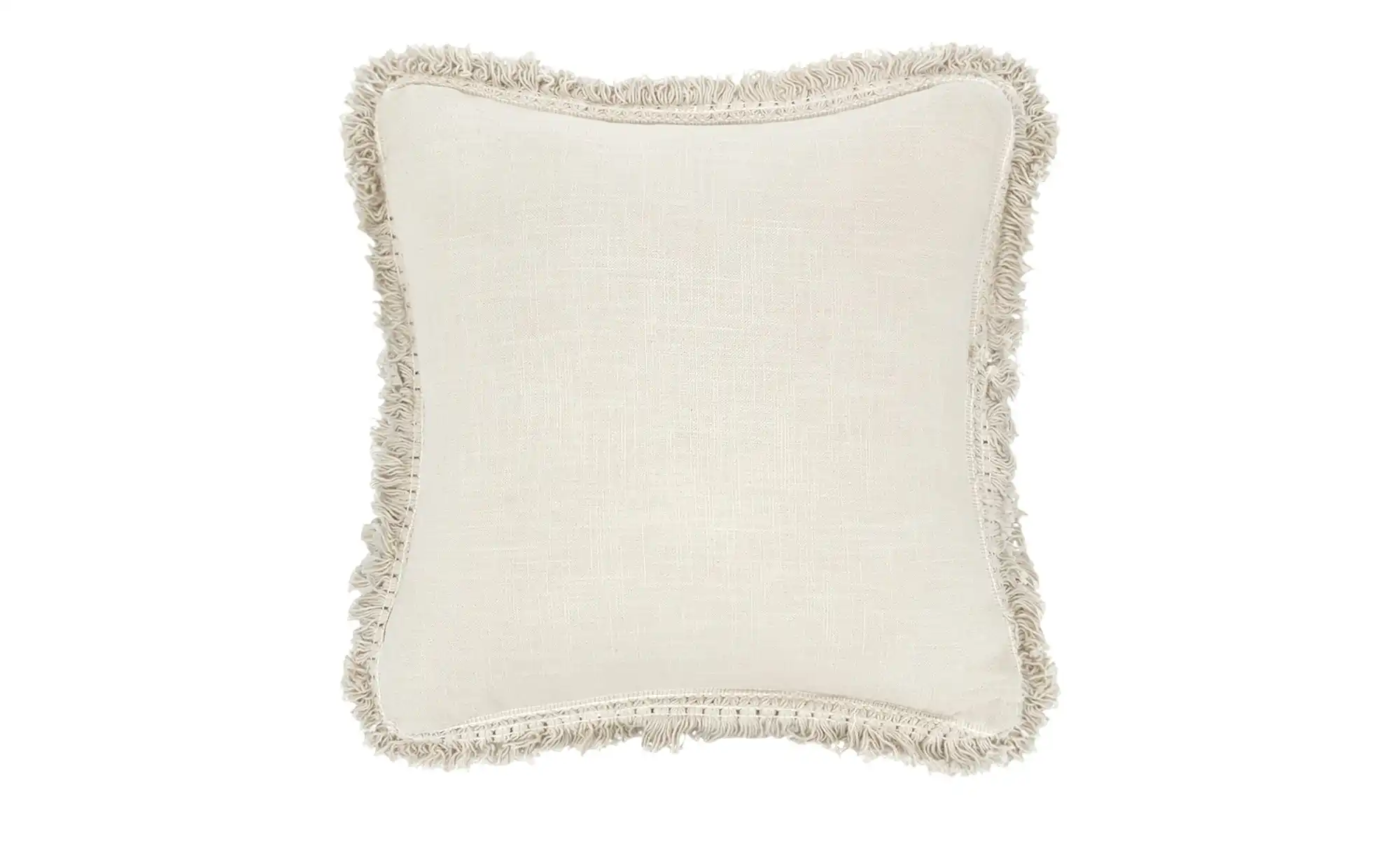 Collection by citamaass Kissen Cita Maass